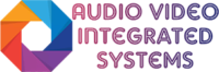 Produse profesionale audio video