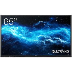 Display profesional interactiv cu touchscreen LED Optoma 3652RK diagonala 65″/164cm, rezolutie 4K UHD (3840 x 2160), luminozitate 400 (cd/m²), Android 13 1 Display profesional interactiv cu touchscreen LED Optoma 3652RK diagonala 65″/164cm, rezolutie 4K UHD (3840 x 2160), luminozitate 400 (cd/m²), Android 13