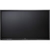 Display profesional interactiv cu touchscreen LED Optoma 3652RK diagonala 65″/164cm, rezolutie 4K UHD (3840 x 2160), luminozitate 400 (cd/m²), Android 13 5