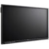 Display profesional interactiv cu touchscreen LED Optoma 3652RK diagonala 65″/164cm, rezolutie 4K UHD (3840 x 2160), luminozitate 400 (cd/m²), Android 13 4