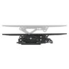Suport de monitor/TV de perete, diagonale 43″-90″, VESA 800 x 400, maxim 75 Kg, negru, Blackmount BM-FT800 7