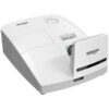 Videoproiector UST portabil lampa Vivitek DW770UST, rezolutie WXGA (1280 x 800), DLP, 3.500 lumeni, contrast 14.000:1, 6.000 ore de functionare, alb 4