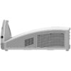 Videoproiector UST portabil lampa Vivitek DW770UST, rezolutie WXGA (1280 x 800), DLP, 3.500 lumeni, contrast 14.000:1, 6.000 ore de functionare, alb 8