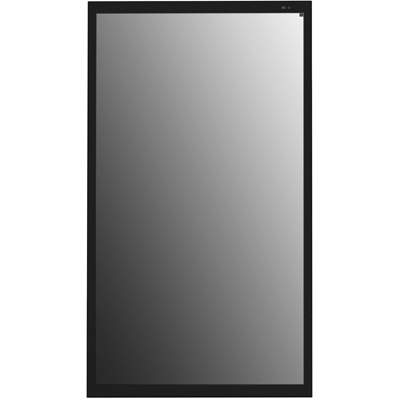 Display profesional de exterior pentru prezentare si semnalistica digitala LED IPS M+ (WRGB), LG 49XE4F-M, diagonala 49″/125 cm, rezolutie FullHD (1920 x 1080), luminozitate 4.000 (cd/m²), 24 / 7 2 Display profesional de exterior pentru prezentare si semnalistica digitala LED IPS M+ (WRGB), LG 49XE4F-M, diagonala 49"/125 cm, rezolutie FullHD (1920 x 1080), luminozitate 4.000 (cd/m²), 24 / 7 - imagine 2