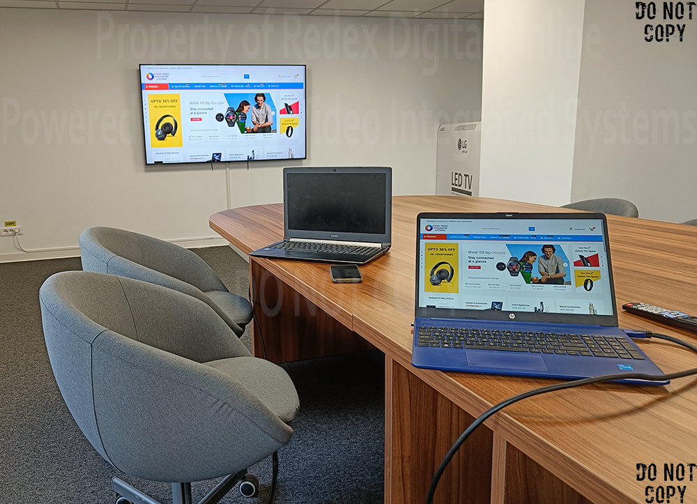 Serviciu de instalare si montare Ecran LED, SMD, COB, GOB, Strips, pentru afisaj, prezentare sau semnalizare digitală, pe perete, în tavan, pe podea sau pe suport mobil 1 Serviciu de instalare si montare Ecran LED, SMD, COB, GOB, Strips, pentru afisaj, prezentare sau semnalizare digitală, pe perete, în tavan, pe podea sau pe suport mobil