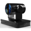 Camera profesionala pentru videoconferinta si streaming, PTZ, cu urmarire inteligenta, rezolutie 4K UHD, 25 x zoom, EVO-4K60PTZ-25X, Evoconnect 2