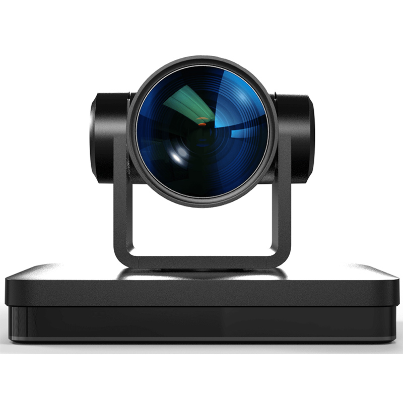 Camera profesionala pentru videoconferinta si streaming, PTZ, cu urmarire inteligenta, rezolutie 4K UHD, 25 x zoom, EVO-4K60PTZ-25X, Evoconnect 1 Camera profesionala pentru videoconferinta si streaming, PTZ, cu urmarire inteligenta, rezolutie 4K UHD, 25 x zoom, EVO-4K60PTZ-25X, Evoconnect