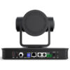 Camera profesionala pentru videoconferinta si streaming, PTZ, cu urmarire inteligenta, rezolutie 4K UHD, 25 x zoom, EVO-4K60PTZ-25X, Evoconnect 3