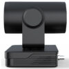 Camera profesionala pentru videoconferinta si streaming, PTZ, cu urmarire inteligenta, rezolutie 4K UHD, 25 x zoom, EVO-4K60PTZ-25X, Evoconnect 4
