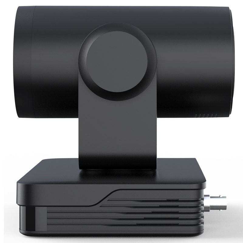 Camera profesionala pentru videoconferinta si streaming, PTZ, cu urmarire inteligenta, rezolutie 4K UHD, 25 x zoom, EVO-4K60PTZ-25X, Evoconnect 4 Camera profesionala pentru videoconferinta si streaming, PTZ, cu urmarire inteligenta, rezolutie 4K UHD, 25 x zoom, EVO-4K60PTZ-25X, Evoconnect - imagine 4