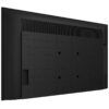 Display profesional pentru prezentare si semnalistica digitala LED Sony Bravia FW-75EZ20L, diagonala 75″/189 cm, rezolutie 4K UHD (3840 x 2160), luminozitate 350 (cd/m²), 16 / 7, Android TV 4