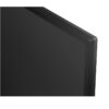 Display profesional pentru prezentare si semnalistica digitala LED Sony Bravia FW-75EZ20L, diagonala 75″/189 cm, rezolutie 4K UHD (3840 x 2160), luminozitate 350 (cd/m²), 16 / 7, Android TV 5