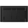 Display profesional pentru prezentare si semnalistica digitala LED Sony Bravia FW-75EZ20L, diagonala 75″/189 cm, rezolutie 4K UHD (3840 x 2160), luminozitate 350 (cd/m²), 16 / 7, Android TV 6