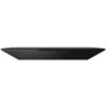 Display profesional pentru prezentare si semnalistica digitala LED Sony Bravia FW-75EZ20L, diagonala 75″/189 cm, rezolutie 4K UHD (3840 x 2160), luminozitate 350 (cd/m²), 16 / 7, Android TV 7