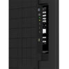 Display profesional pentru prezentare si semnalistica digitala LED Sony Bravia FW-75EZ20L, diagonala 75″/189 cm, rezolutie 4K UHD (3840 x 2160), luminozitate 350 (cd/m²), 16 / 7, Android TV 8