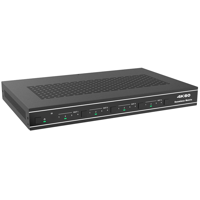 HDC-MXB44SL_01
