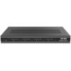 Comutator matrice HDMI 2.0 4×4 Seamless, EvoConnect HDC-MXB44SL, cu functie de Videowall, rezolutie maxima 4K (4096 x 2160), control, telecomanda 5