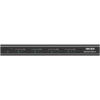 Comutator matrice HDMI 2.0 4×4 Seamless, EvoConnect HDC-MXB44SL, cu functie de Videowall, rezolutie maxima 4K (4096 x 2160), control, telecomanda 4