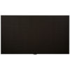 Ecran LED profesional all-in-one LG LAEC015-GN2, pixel pitch 1.56 mm, diagonala 136”/345 cm, rezolutie FullHD (1920 x 1080), luminozitate 500 nits, 16/7, de interior, cu suport de perete inclus 2