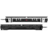 Ecran LED profesional LG LSBC026 pixel pitch 2.60 mm, diagonala 44”/111 cm, rezolutie 192 x 384, luminozitate 1000 nits, 16/7, de interior, modul 50 cm x 100 cm 10