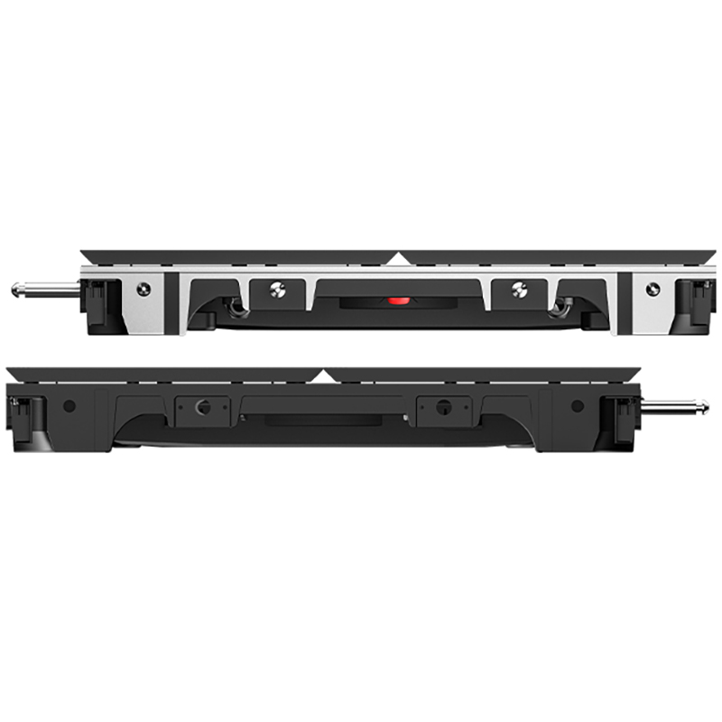 Ecran LED profesional LG LSBC026 pixel pitch 2.60 mm, diagonala 44”/111 cm, rezolutie 192 x 384, luminozitate 1000 nits, 16/7, de interior, modul 50 cm x 100 cm 10 Ecran LED profesional LG LSBC026 pixel pitch 2.60 mm, diagonala 44”/111 cm, rezolutie 192 x 384, luminozitate 1000 nits, 16/7, de interior, modul 50 cm x 100 cm - imagine 10