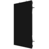 Ecran LED profesional LG LSBC026 pixel pitch 2.60 mm, diagonala 44”/111 cm, rezolutie 192 x 384, luminozitate 1000 nits, 16/7, de interior, modul 50 cm x 100 cm 2