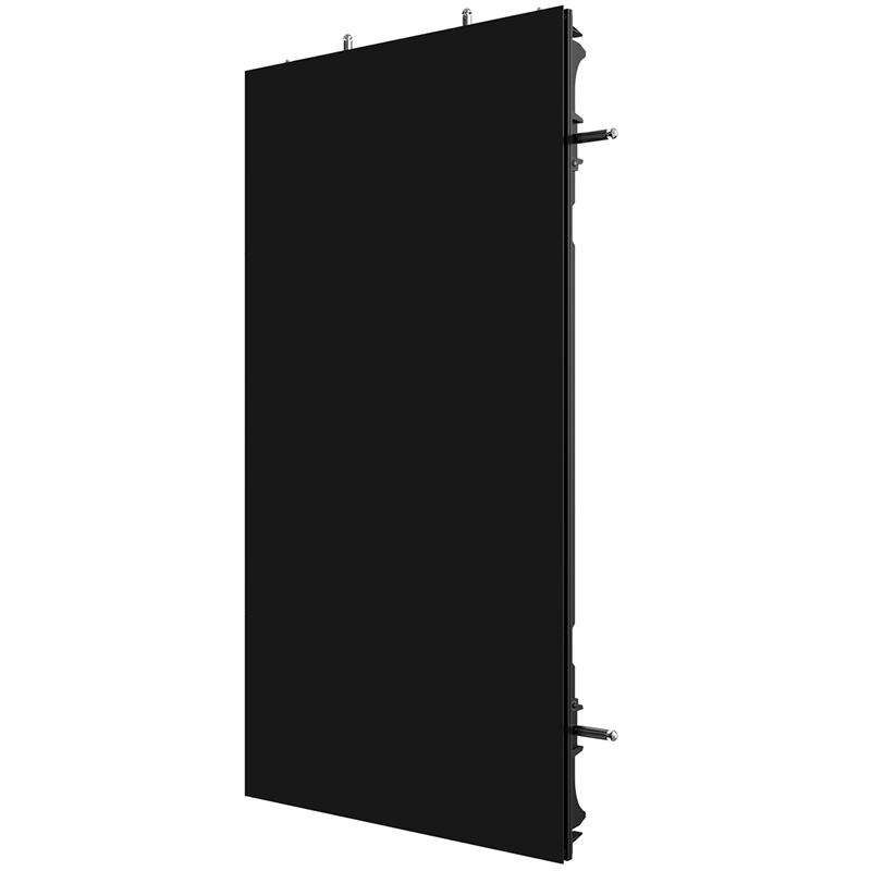 Ecran LED profesional LG LSBC026 pixel pitch 2.60 mm, diagonala 44”/111 cm, rezolutie 192 x 384, luminozitate 1000 nits, 16/7, de interior, modul 50 cm x 100 cm 2 Ecran LED profesional LG LSBC026 pixel pitch 2.60 mm, diagonala 44”/111 cm, rezolutie 192 x 384, luminozitate 1000 nits, 16/7, de interior, modul 50 cm x 100 cm - imagine 2
