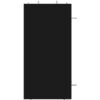Ecran LED profesional LG LSBC026 pixel pitch 2.60 mm, diagonala 44”/111 cm, rezolutie 192 x 384, luminozitate 1000 nits, 16/7, de interior, modul 50 cm x 100 cm 3