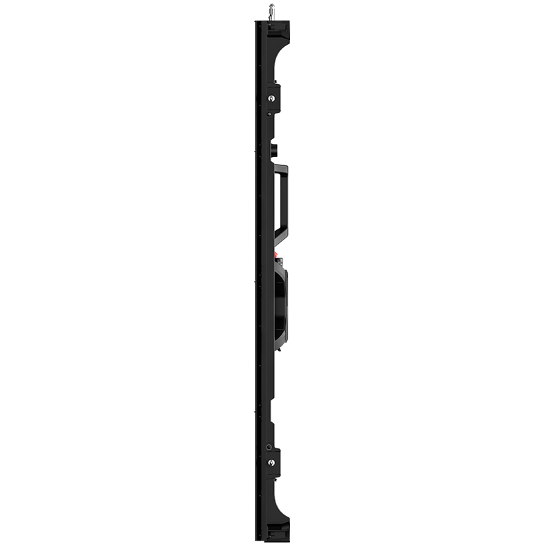 Ecran LED profesional LG LSBC026 pixel pitch 2.60 mm, diagonala 44”/111 cm, rezolutie 192 x 384, luminozitate 1000 nits, 16/7, de interior, modul 50 cm x 100 cm 4 Ecran LED profesional LG LSBC026 pixel pitch 2.60 mm, diagonala 44”/111 cm, rezolutie 192 x 384, luminozitate 1000 nits, 16/7, de interior, modul 50 cm x 100 cm - imagine 4