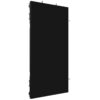 Ecran LED profesional LG LSBC026 pixel pitch 2.60 mm, diagonala 44”/111 cm, rezolutie 192 x 384, luminozitate 1000 nits, 16/7, de interior, modul 50 cm x 100 cm 5