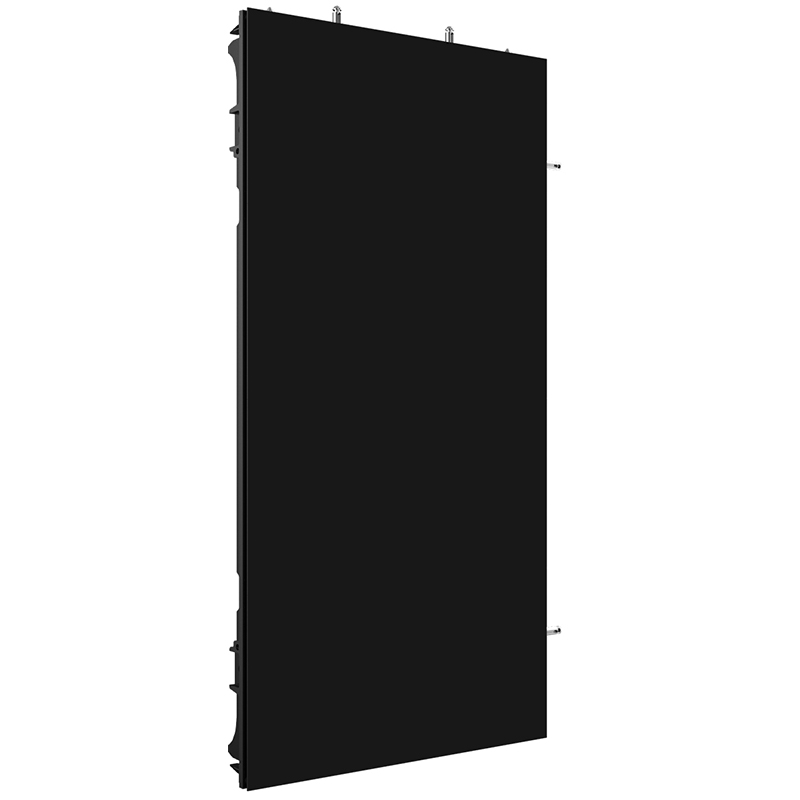 Ecran LED profesional LG LSBC026 pixel pitch 2.60 mm, diagonala 44”/111 cm, rezolutie 192 x 384, luminozitate 1000 nits, 16/7, de interior, modul 50 cm x 100 cm 5 Ecran LED profesional LG LSBC026 pixel pitch 2.60 mm, diagonala 44”/111 cm, rezolutie 192 x 384, luminozitate 1000 nits, 16/7, de interior, modul 50 cm x 100 cm - imagine 5