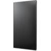 Display profesional pentru prezentare si semnalistica digitala LED IPS NEC MultiSync® E498, diagonala 49″/125 cm, rezolutie 4K UHD (3840 x 2160), luminozitate 400 (cd/m²), 16 / 7, media player integrat 5