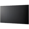 Display profesional pentru prezentare si semnalistica digitala LED IPS NEC MultiSync® E498, diagonala 49″/125 cm, rezolutie 4K UHD (3840 x 2160), luminozitate 400 (cd/m²), 16 / 7, media player integrat 6