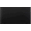 Display profesional pentru prezentare si semnalistica digitala LED IPS NEC MultiSync® E498, diagonala 49″/125 cm, rezolutie 4K UHD (3840 x 2160), luminozitate 400 (cd/m²), 16 / 7, media player integrat 9
