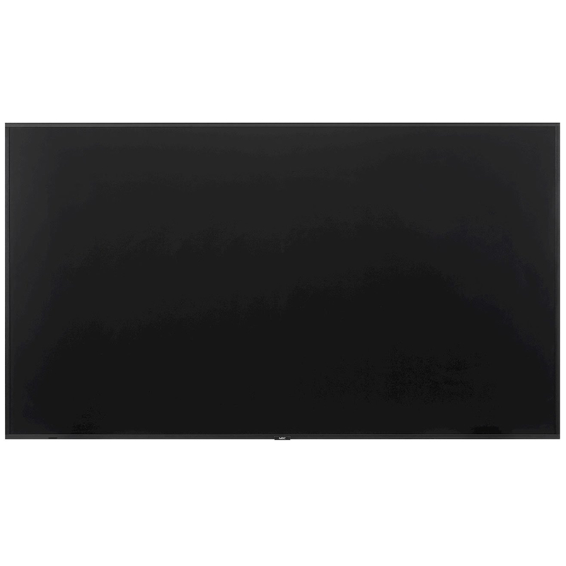 Display profesional pentru prezentare si semnalistica digitala LED IPS NEC MultiSync® E498, diagonala 49″/125 cm, rezolutie 4K UHD (3840 x 2160), luminozitate 400 (cd/m²), 16 / 7, media player integrat 9 Display profesional pentru prezentare si semnalistica digitala LED IPS NEC MultiSync® E498, diagonala 49″/125 cm, rezolutie 4K UHD (3840 x 2160), luminozitate 400 (cd/m²), 16 / 7, media player integrat - imagine 9