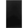 Display profesional pentru prezentare si semnalistica digitala LED IPS NEC MultiSync® E498, diagonala 49″/125 cm, rezolutie 4K UHD (3840 x 2160), luminozitate 400 (cd/m²), 16 / 7, media player integrat 11