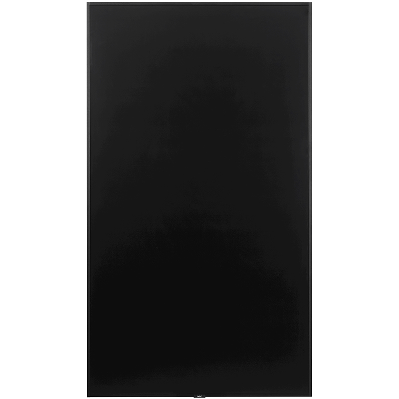 Display profesional pentru prezentare si semnalistica digitala LED IPS NEC MultiSync® E498, diagonala 49″/125 cm, rezolutie 4K UHD (3840 x 2160), luminozitate 400 (cd/m²), 16 / 7, media player integrat 11 Display profesional pentru prezentare si semnalistica digitala LED IPS NEC MultiSync® E498, diagonala 49″/125 cm, rezolutie 4K UHD (3840 x 2160), luminozitate 400 (cd/m²), 16 / 7, media player integrat - imagine 11