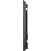 Display profesional pentru prezentare si semnalistica digitala LED IPS NEC MultiSync® E498, diagonala 49″/125 cm, rezolutie 4K UHD (3840 x 2160), luminozitate 400 (cd/m²), 16 / 7, media player integrat 2