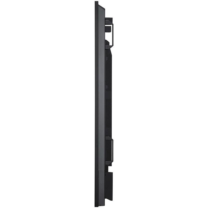 Display profesional pentru prezentare si semnalistica digitala LED IPS NEC MultiSync® E498, diagonala 49″/125 cm, rezolutie 4K UHD (3840 x 2160), luminozitate 400 (cd/m²), 16 / 7, media player integrat 2 Display profesional pentru prezentare si semnalistica digitala LED IPS NEC MultiSync® E498, diagonala 49″/125 cm, rezolutie 4K UHD (3840 x 2160), luminozitate 400 (cd/m²), 16 / 7, media player integrat - imagine 2