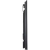 Display profesional pentru prezentare si semnalistica digitala LED IPS NEC MultiSync® E498, diagonala 49″/125 cm, rezolutie 4K UHD (3840 x 2160), luminozitate 400 (cd/m²), 16 / 7, media player integrat 3