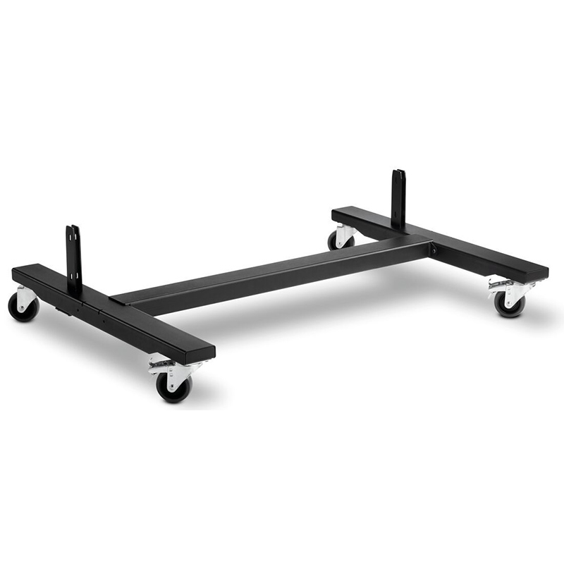 Bara de legatura pentru suport videowall, pe sistem Connect-it, Vogel’s PFA9129 3 Bara de legatura pentru suport videowall, pe sistem Connect-it, Vogel's PFA9129 - imagine 3