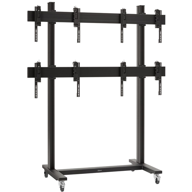 Bara de legatura pentru suport videowall, pe sistem Connect-it, Vogel’s PFA9130 3 Bara de legatura pentru suport videowall, pe sistem Connect-it, Vogel’s PFA9130 - imagine 3