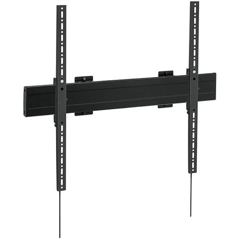 Bara de interfata, accesoriu de prindere pentru suport videowall, 1175 mm, negru, Vogel’s PFB3411 2 Bara de interfata, accesoriu de prindere pentru suport videowall, 1175 mm, negru, Vogel’s PFB3411 - imagine 2