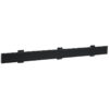 Bara de interfata, accesoriu de prindere pentru suport videowall, 1915 mm, negru, Vogel’s PFB3419 1