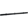 Bara de interfata, accesoriu de prindere pentru suport videowall, 3315 mm, negru, Vogel’s PFB3433 1
