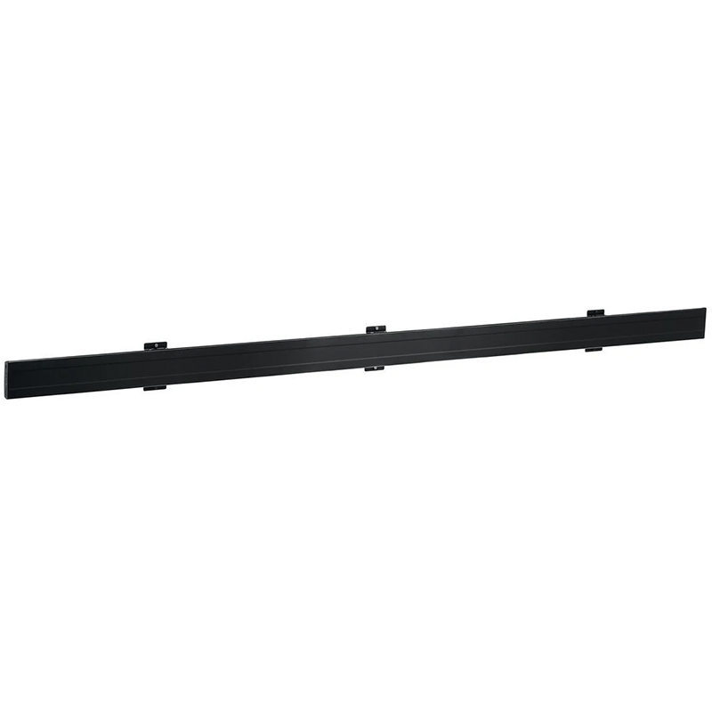 Bara de interfata, accesoriu de prindere pentru suport videowall, 3315 mm, negru, Vogel’s PFB3433 1 Bara de interfata, accesoriu de prindere pentru suport videowall, 3315 mm, negru, Vogel's PFB3433