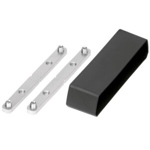 Cupla pentru barele de interfata seria PFB34xx, Vogel's PFA9104
