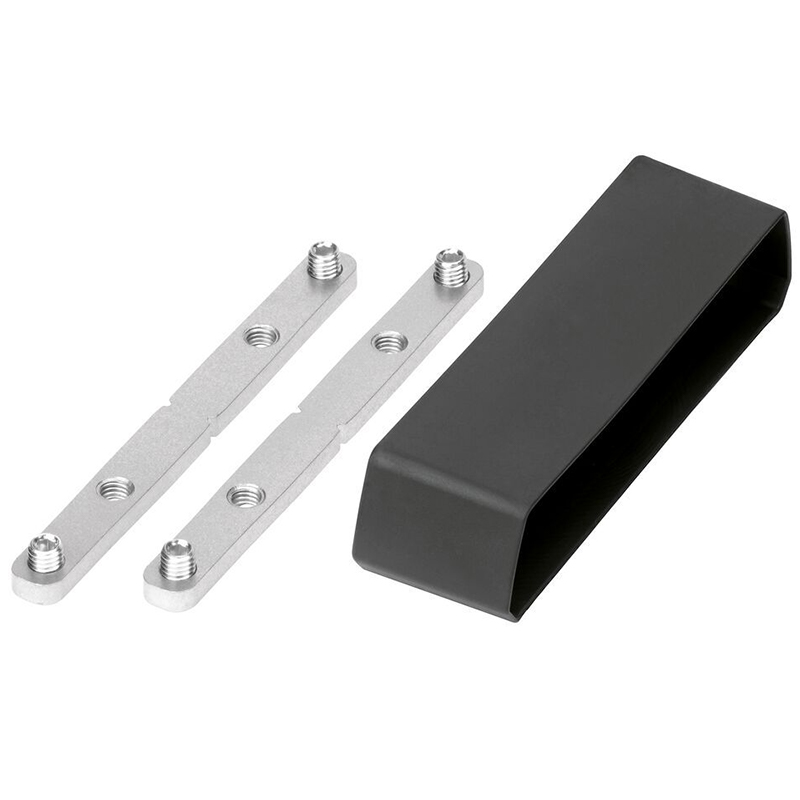 Cupla pentru barele de interfata seria PFB34xx, Vogel’s PFA9104 1 Cupla pentru barele de interfata seria PFB34xx, Vogel's PFA9104