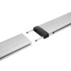 Cupla pentru barele de interfata seria PFB34xx, Vogel’s PFA9104 2
