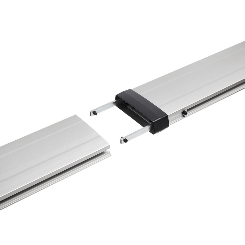 Cupla pentru barele de interfata seria PFB34xx, Vogel’s PFA9104 2 Cupla pentru barele de interfata seria PFB34xx, Vogel's PFA9104 - imagine 2